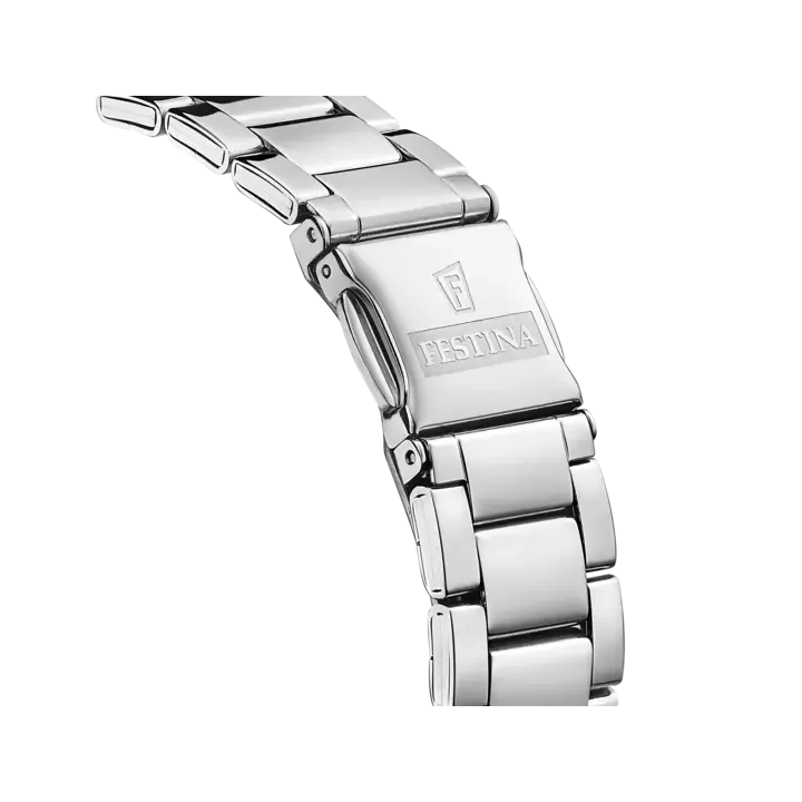 Watches Festina Classics Watch F20683/5