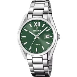 Festina Classics Watch