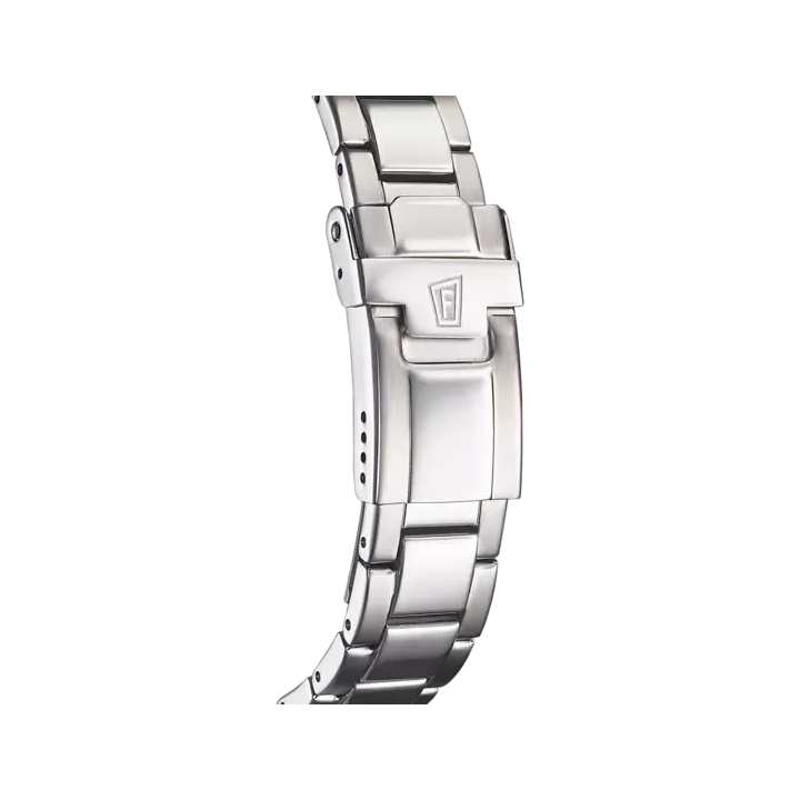 Watches Festina Boyfriend Watch F20503/7