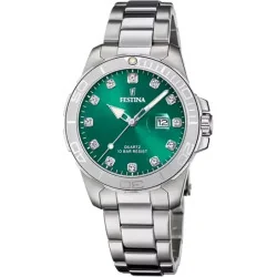 Orologio Festina Boyfriend