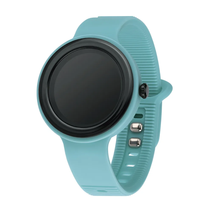 Watches HipHop Hero Next HWU1194