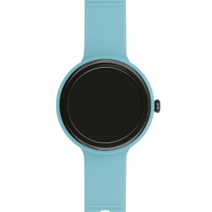 Watches HipHop Hero Next HWU1194