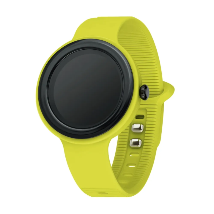 Watches HipHop Hero Next HWU1195