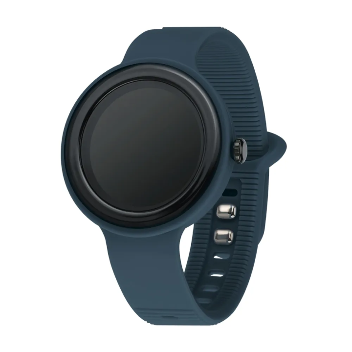 Watches HipHop Hero Next HWU1197