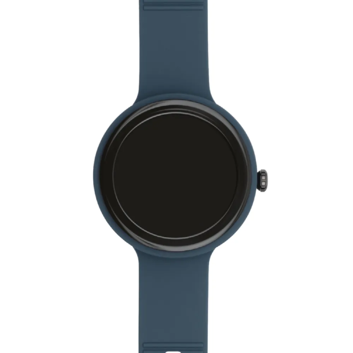 Watches HipHop Hero Next HWU1197