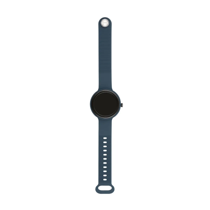Watches HipHop Hero Next HWU1197