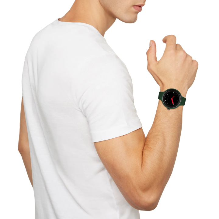 Watches HipHop Hero Next HWU1198