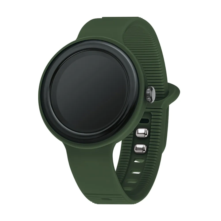 Watches HipHop Hero Next HWU1198