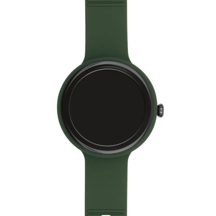Watches HipHop Hero Next HWU1198