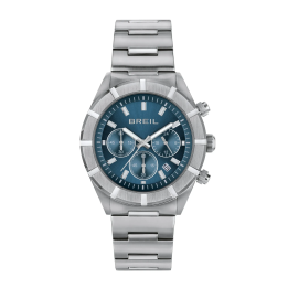 Watches Breil B 12 H Watch TW2022