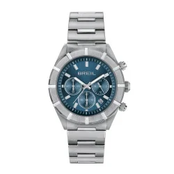 Breil B 12 H Watch
