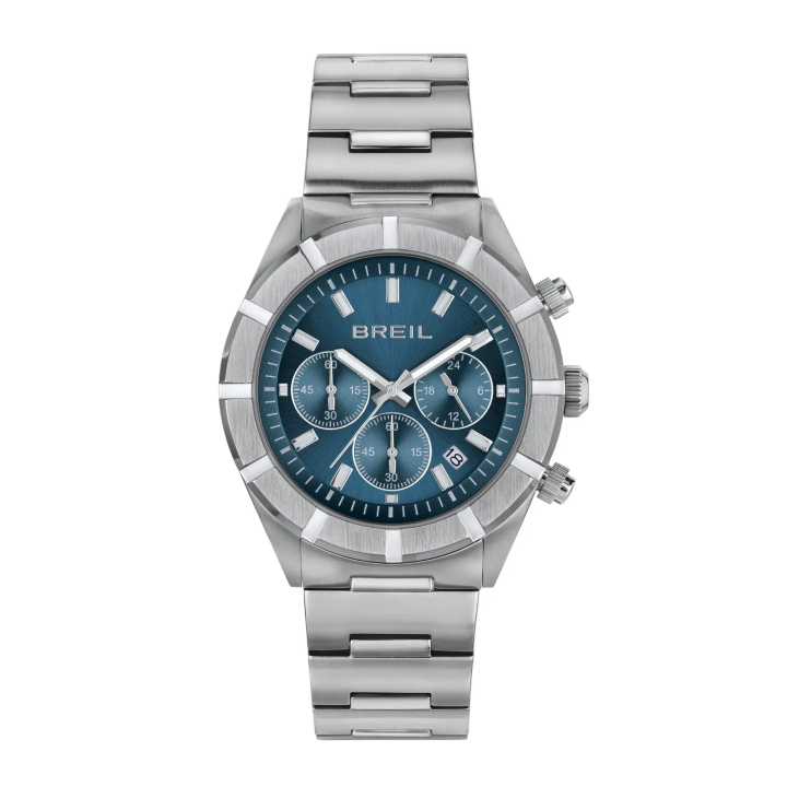 Orologio Breil B 12 H TW2022