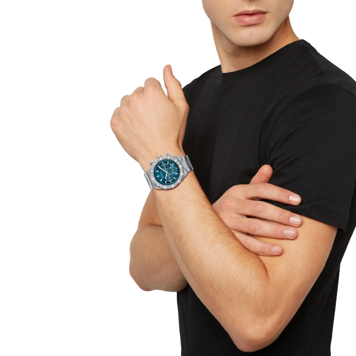 Orologio Breil B 12 H TW2022