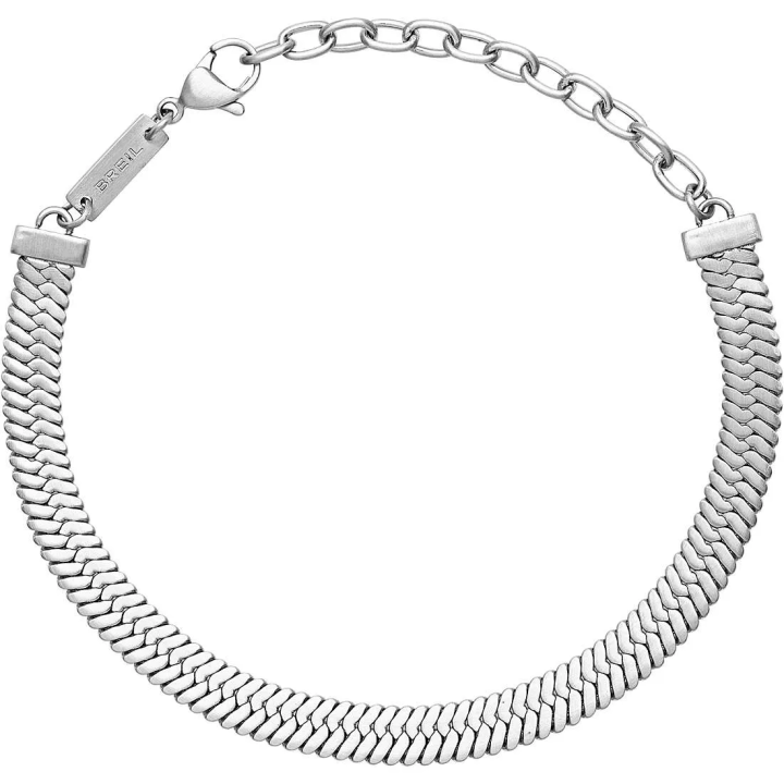 Bracelets Breil Gleam TJ3456