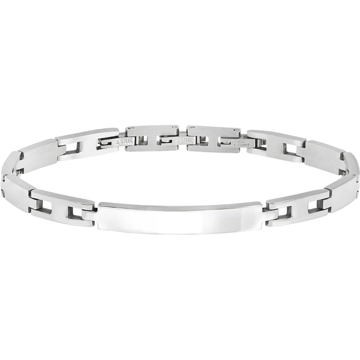 Bracelets Breil Lane TJ3426