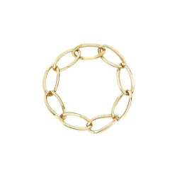 Breil Hoop