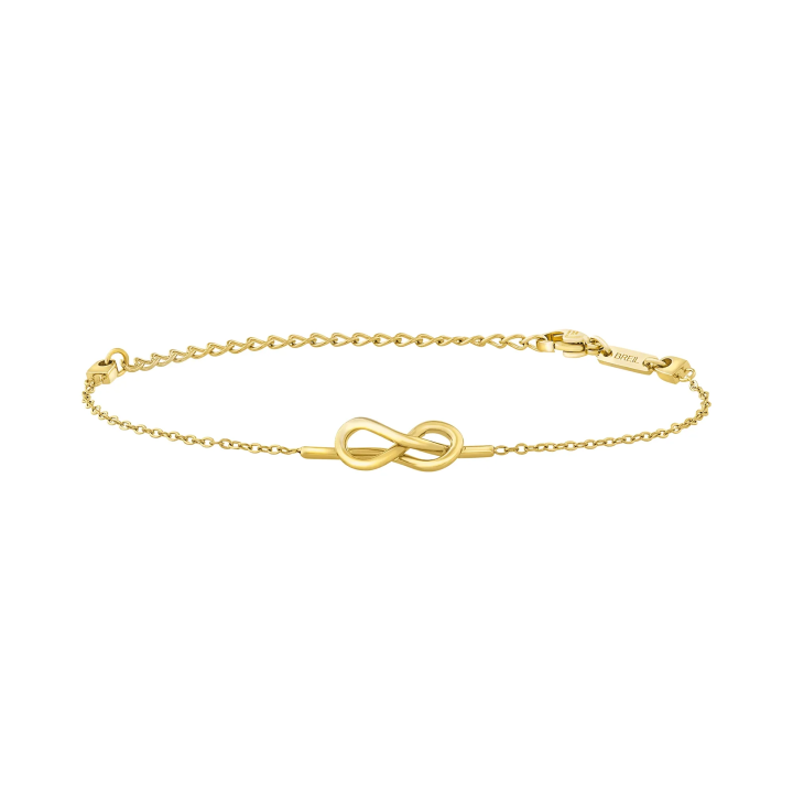 Bracelets Breil B&ME TJ3503