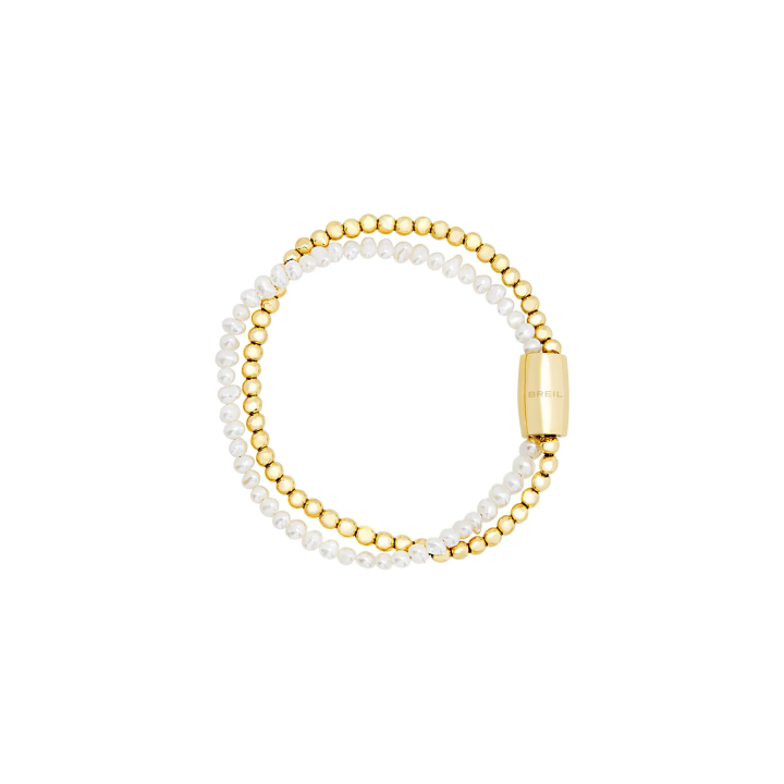 Bracelets Breil Magnetica TJ3582