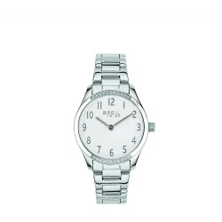 Breil Kyla
