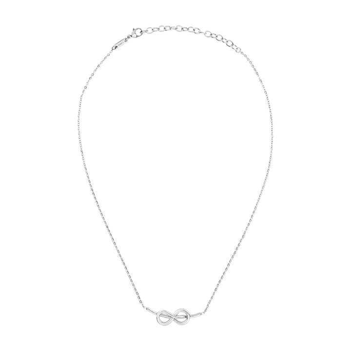 Collane Breil B&ME TJ3500