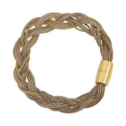 Breil Magnetica