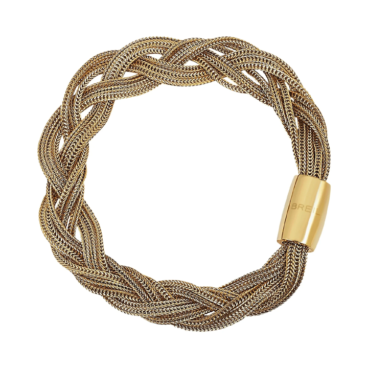 Bracelets Breil Magnetica TJ3383
