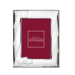 Cornici Sovrani Fedi Frame W1095