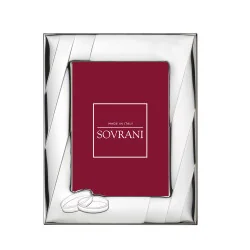 Sovrani Fedi Frame
