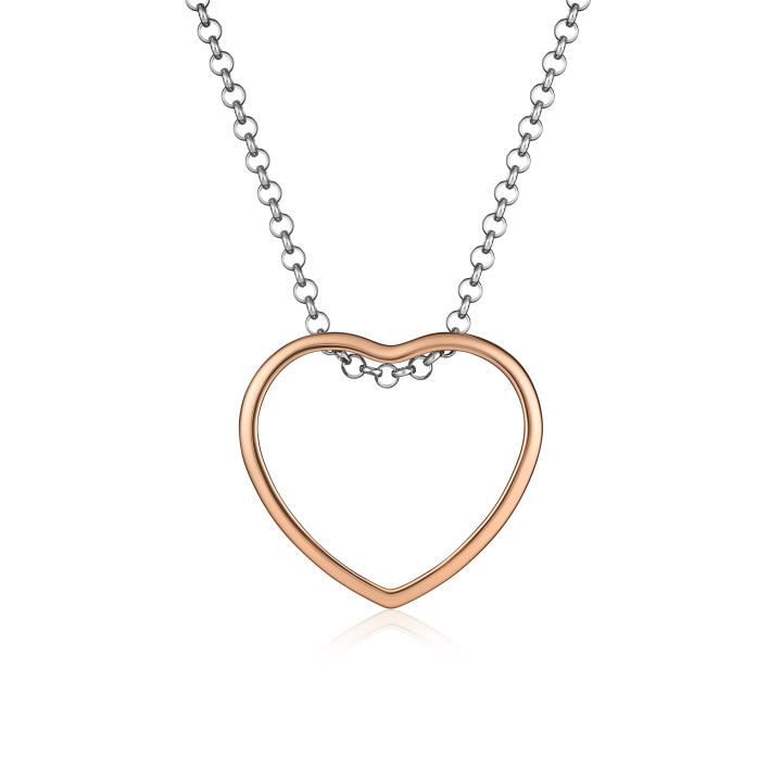 Necklaces Giannotti Angels Trilogia d'Amore GIA448