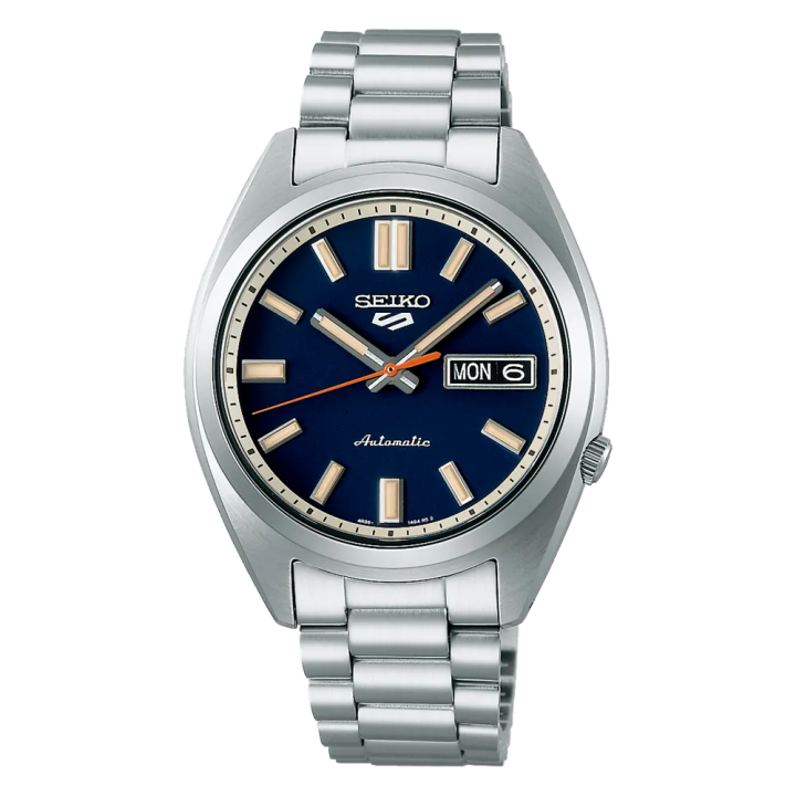 Orologi Seiko 5 Sports SNXS SRPK87K1