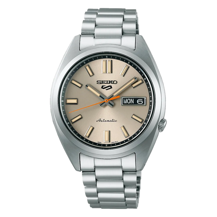 Orologi Seiko 5 Sports SNXS SRPK91K1