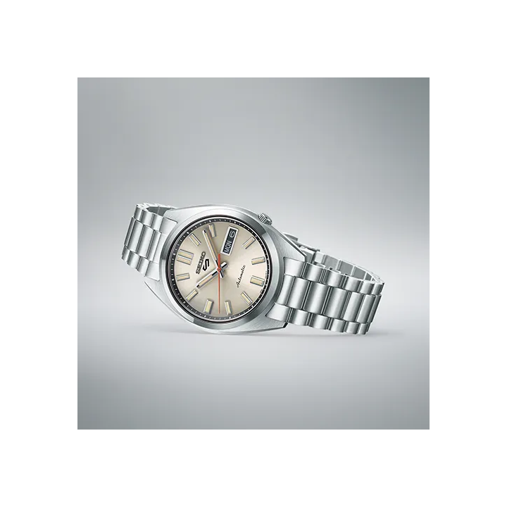 Orologi Seiko 5 Sports SNXS SRPK91K1
