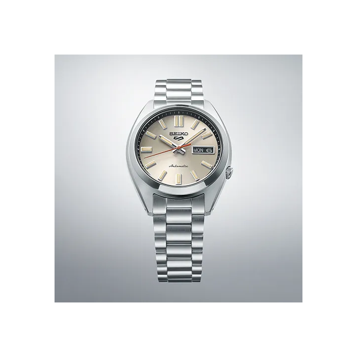 Orologi Seiko 5 Sports SNXS SRPK91K1