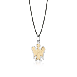 Necklaces Giannotti Angels Classic PZ683
