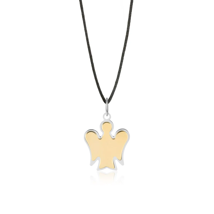 Necklaces Giannotti Angels Classic PZ683