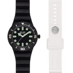 HipHop Master Watch