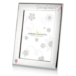 Angeli di Giannotti Sei Nel Mio Cuore Frame