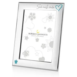 Angeli di Giannotti Sei Nel Mio Cuore Frame