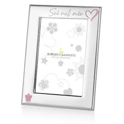 Angeli di Giannotti Sei Nel Mio Cuore Frame