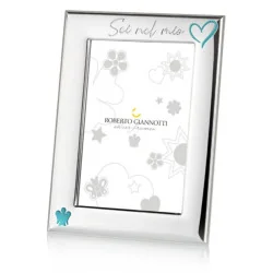 Angeli di Giannotti Sei Nel Mio Cuore Frame