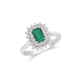 Rings Comete Regina ANB2694