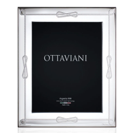 Cornici Ottaviani Nodo Marinaro Frame 3008