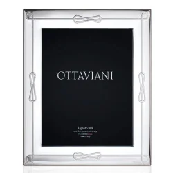 Ottaviani Nodo Marinaro Frame