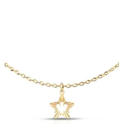 Giannotti Angels Stelle