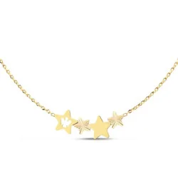 Giannotti Angels Stelle