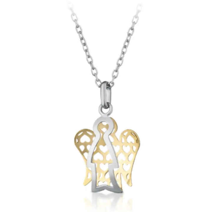 Necklaces Giannotti Angels Celebration NKT255G