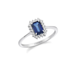 Rings Comete Contessa ANB2692