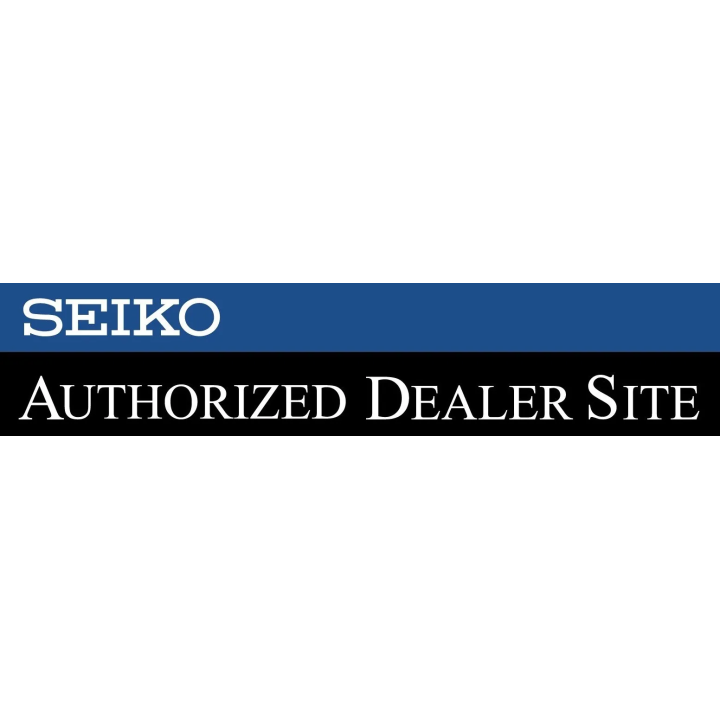 Watches Seiko 5 Sports Limited Edition 1968 SRPL03K1