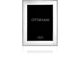 Cornici Ottaviani Specchio Frame 1000