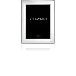 Ottaviani Specchio Frame